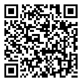 安卓下载下载二维码